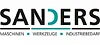 Heinz Sanders GmbH logo