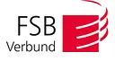 Freiburger Stadtbau GmbH logo
