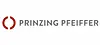 Masa GmbH Business Unit Prinzing-Pfeiffer logo