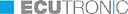 ECUtronic GmbH logo