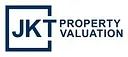 JKT Property Valuation GmbH logo