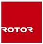 ROTOR Software GmbH logo