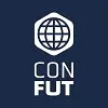  Confut logo