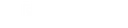 Diamond Braces logo
