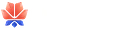 Mayflower logo