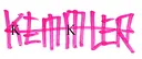 Kemmler Kemmler logo