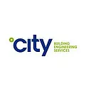 City Building Engineering Services logo