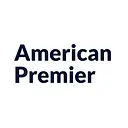 American Premier NP2U logo