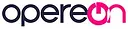 Opereon logo