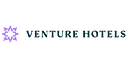 Greene King logo