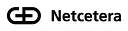 G+D Netcetera logo
