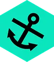 Phorax logo
