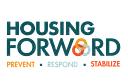 Housing Forward logo