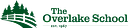 The Overlake School logo