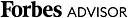 Forbes Advisor logo