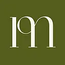 Mini Connections logo