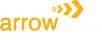 Arrow Energy logo