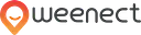 Weenect logo
