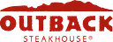 Outback Steakhouse logo
