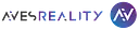 AVES Reality logo