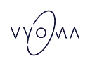 Vyoma logo