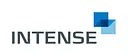 Intense AG logo