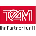 TEAM logo