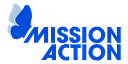 Mission Action logo