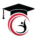 Van Dyke Public Schools logo