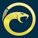 Taipan Pty logo
