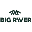 Big River Group Pty logo