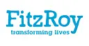 FitzRoy logo