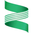 People Portal logo