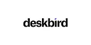 Deskbird logo