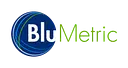 BluMetric Environmental Inc. logo