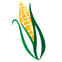 Lifeline Foods logo