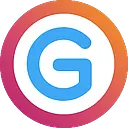 GAVAL Community Services Pty logo
