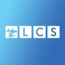Lynchburg City Schools logo