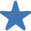 Martha's Vineyard Public Charter School logo