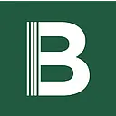 Baker Electric logo