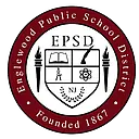 Englewood Public School District logo