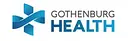 Gothenburg Memorial Hospital logo