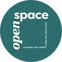 Open Space Counseling Consulting & Wellness logo