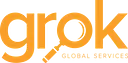 Grok Global logo