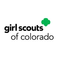 GirlScoutsCO logo