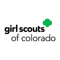 GirlScoutsCO logo