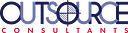 Outsource Consultants logo