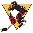 Wilkes-Barre/Scranton Penguins logo