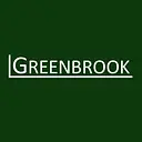 Freestone Property Group logo