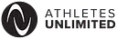 Athletes Unlimited logo